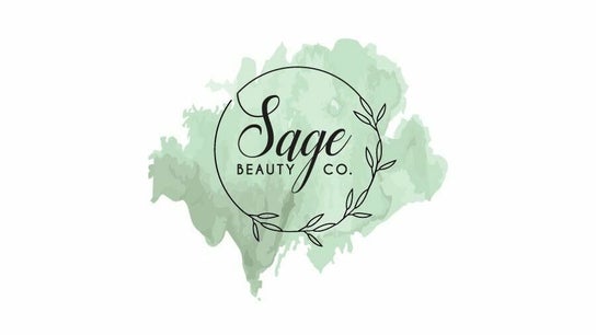 Sage Beauty Co