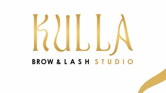 Kulla Studio