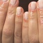 Gelsbyar.x