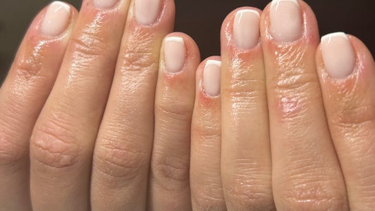 Gelsbyar.x