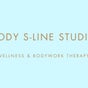 BODY S-LINE STUDIO - 1000 Pale San Vitores Rd, , Tumon