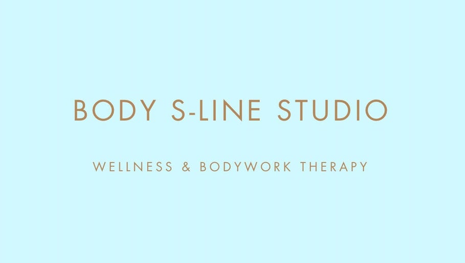 BODY S-LINE STUDIO image 1