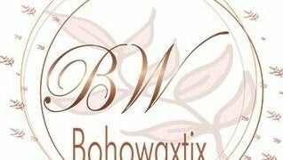Bohowaxtix Waxing Studio 1paveikslėlis