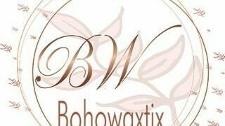Bohowaxtix waxing studio