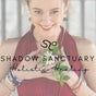 Shadow Sanctuary Healing