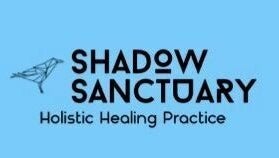 Shadow Sanctuary Healing  1paveikslėlis