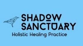 Shadow Sanctuary Healing 