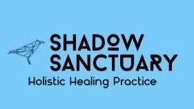 Shadow Sanctuary Healing
