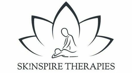 Skinspire Therapies and Skinspire SMP