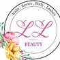 LL Beauty