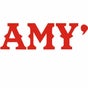 Kamy's