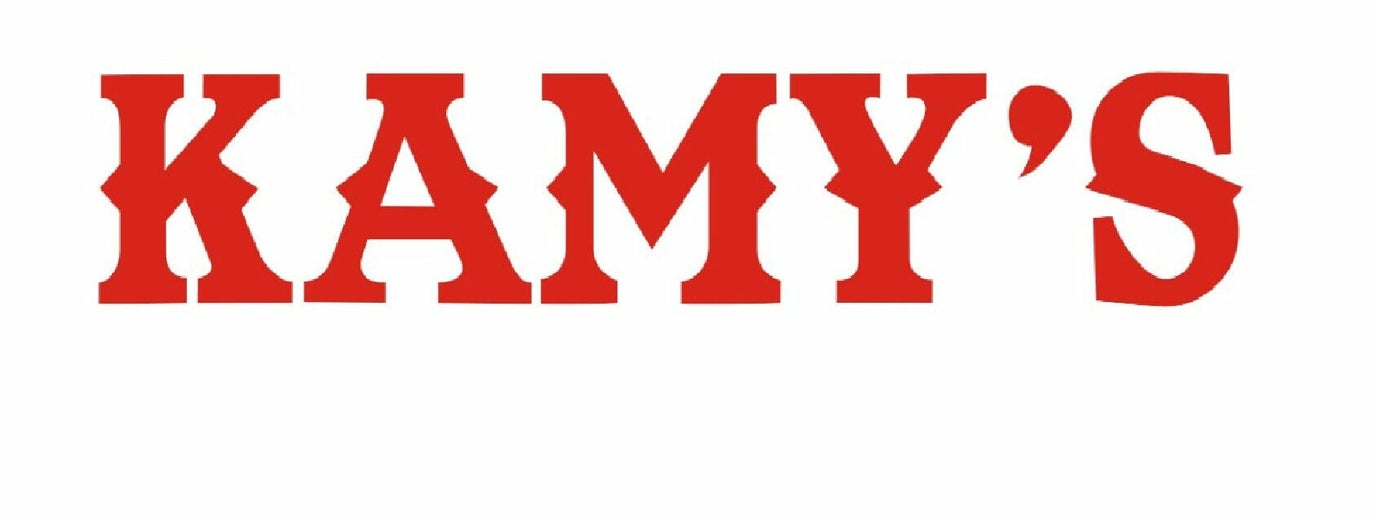 Kamy's image 1
