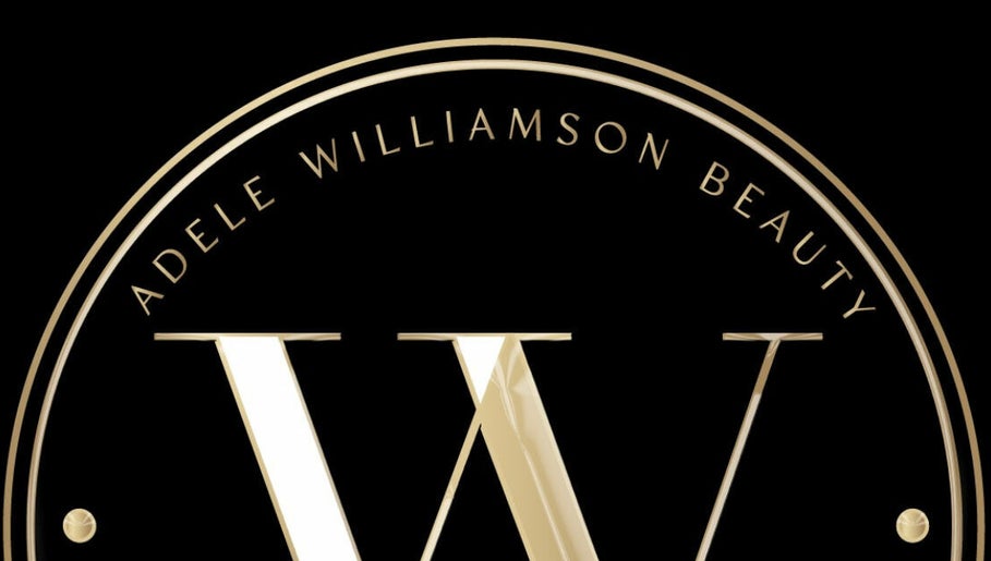 Adele Williamson Beauty – obraz 1