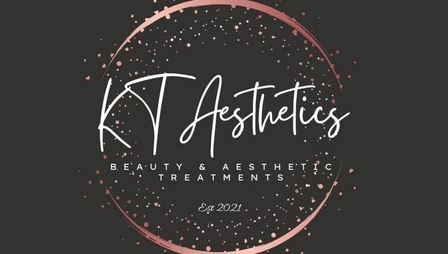 KT Beauty & Aesthetics image 1