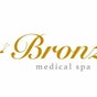 Bronze Medical Spa