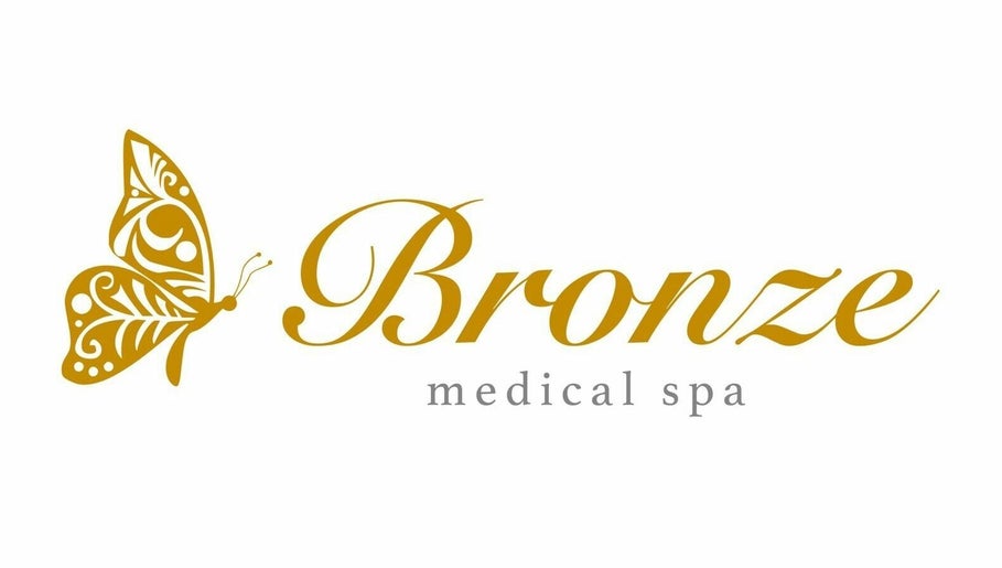 Bronze Medical Spa – obraz 1