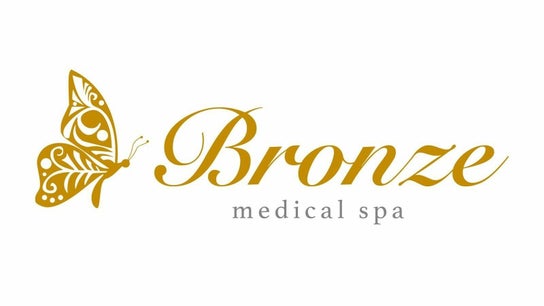 Bronze Medical Spa