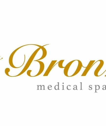 Bronze Medical Spa imaginea 2