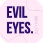 Evil Eyes Beauty Studio