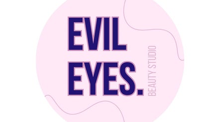 Evil Eyes Beauty Studio