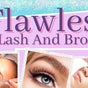 Flawless lash and brow on Fresha - 8130 West Warm Springs Road, 160, Las Vegas, Nevada