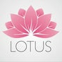 Lotus Beauty Centre