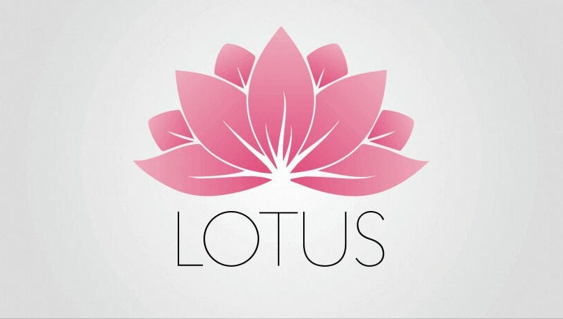 Lotus Beauty Centre изображение 1