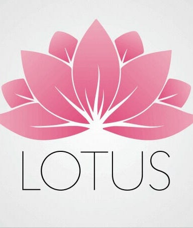 Lotus Beauty Centre Bild 2