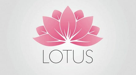 Lotus Beauty Centre