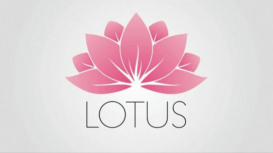 lotusbeautycentre