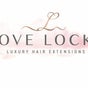 LoveLocks Luxury Hair Extensions