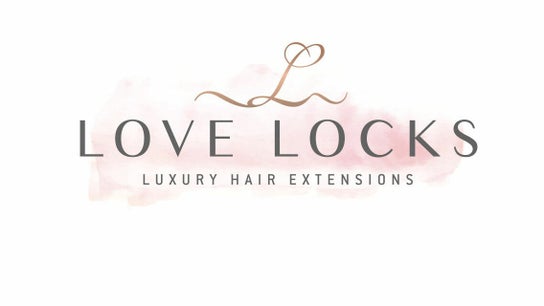 LoveLocks Luxury Hair Extensions