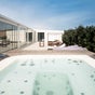 Alkamuri Posh Hotel and Spa