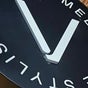 Victoria Melbourne Stylist - 1 Aspen Street, Moonee Ponds, Melbourne, Victoria
