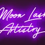 Moon Lash Artistry