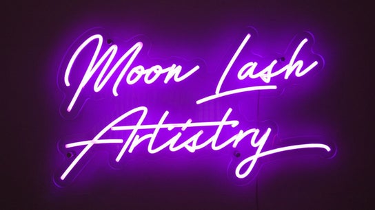 Moon Lash Artistry