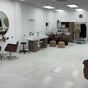 M Hair and Beauty - 906 Woodborough Road, Mapperley, Nottingham, England