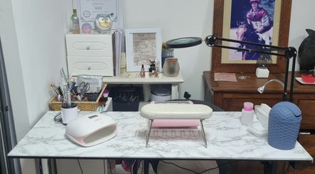 Image de Natha'Nails 49 2