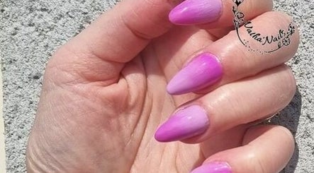 Image de Natha'Nails 49 3