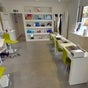 Image Salon