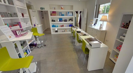 Image Salon