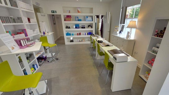 Image Salon