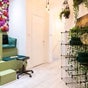 Image Salon