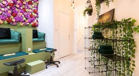 Image Salon