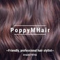 PoppyMHair