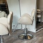 Chelsea’s Brows Barrhead - Barrhead Road, 102 Cross Arthurlie Street , Barrhead , Glasgow, Scotland