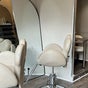 Chelsea’s Brows Barrhead - Barrhead Road, 102 Cross Arthurlie Street , Barrhead , Glasgow, Scotland