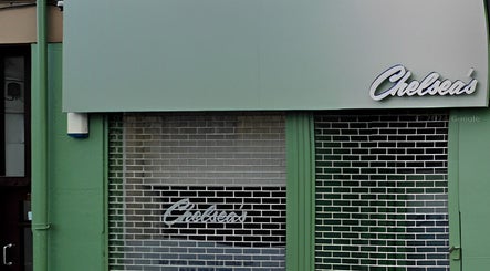 Chelsea’s Brows Barrhead obrázek 3