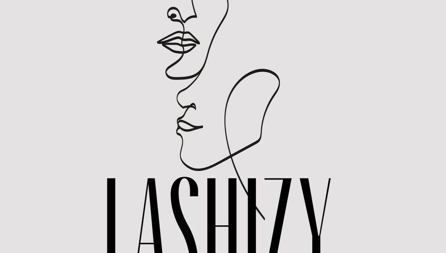 LASHIZY image 1