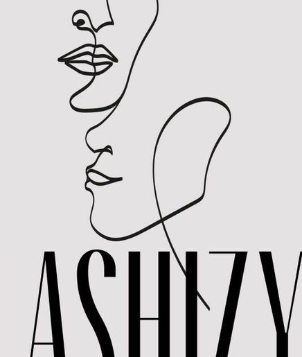 LASHIZY image 2